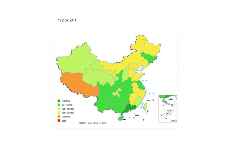 韩国VPS推荐8912M购买，蜘蛛搜索引擎